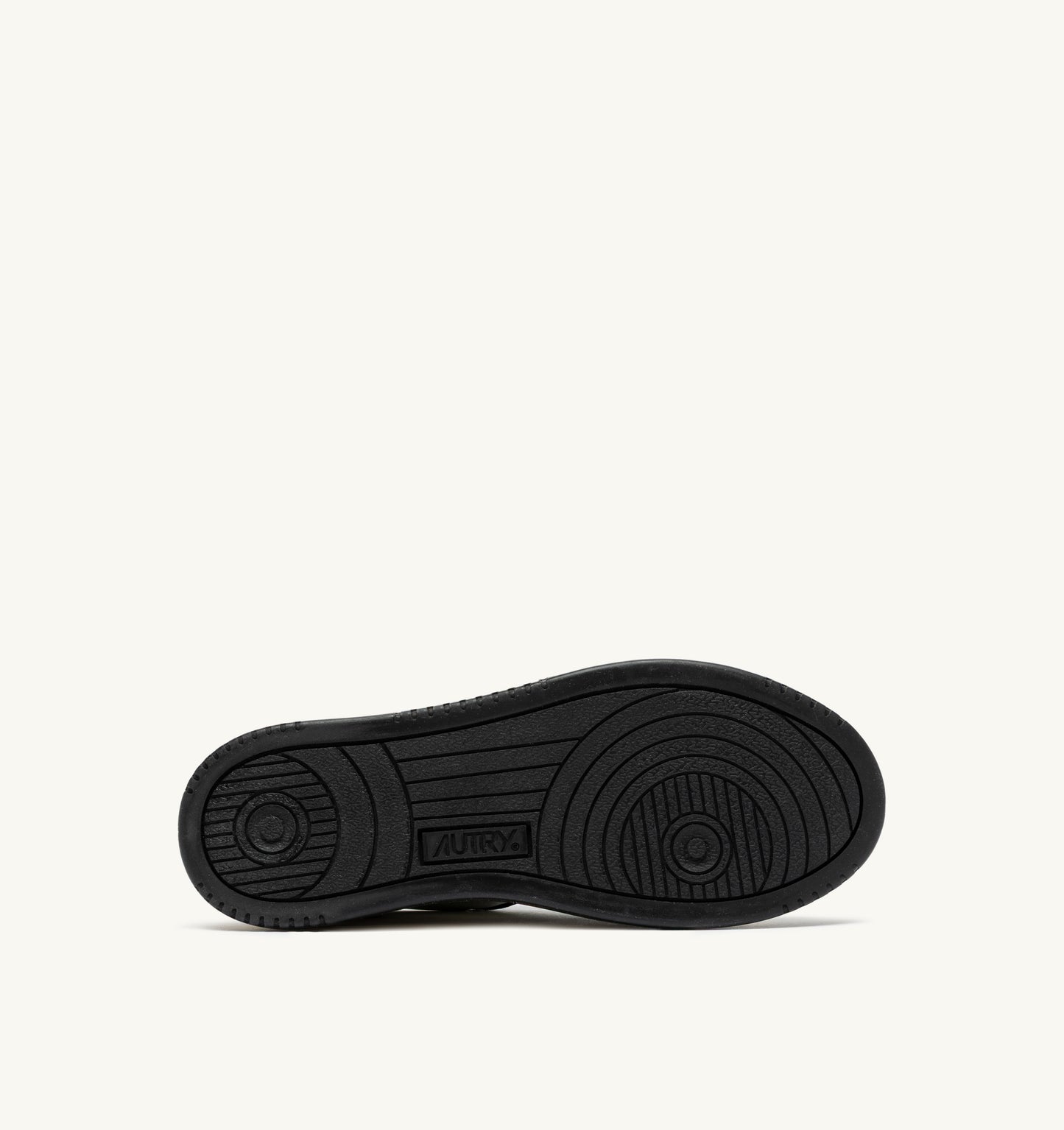 SUPVINT LOW MAN MIHARA YASUHIRO WHT/BK MMY3