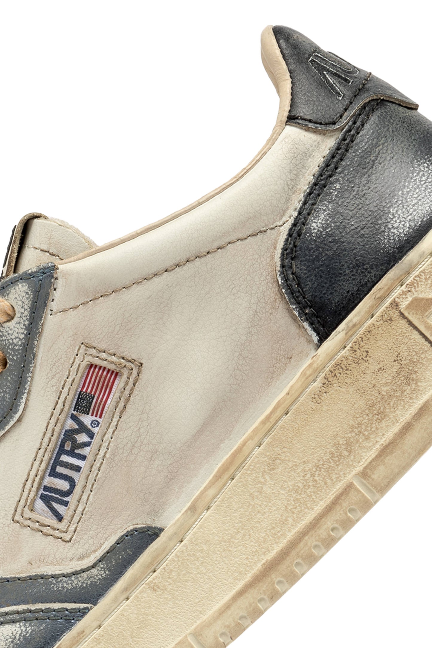 SUP VINT LOW WOM MT03