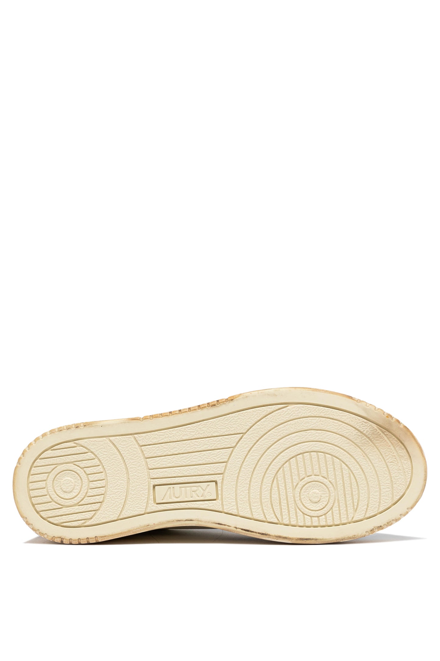 SUPER VINTAGE LOW WOM SV48