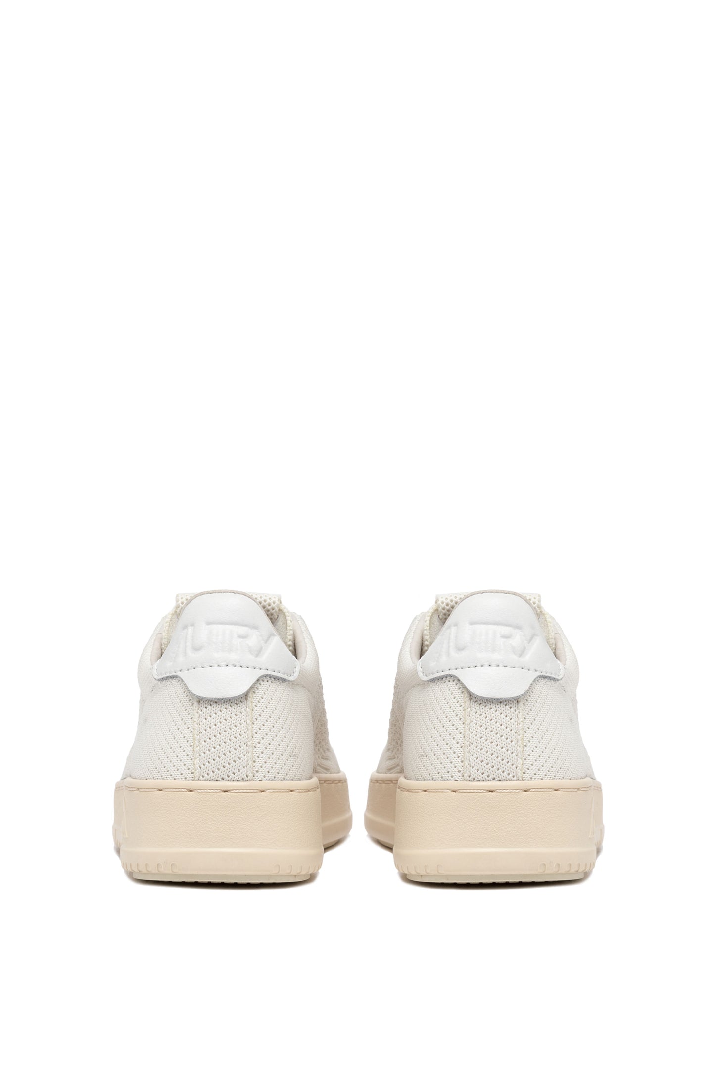 EASEKNIT LOW MAN KN08