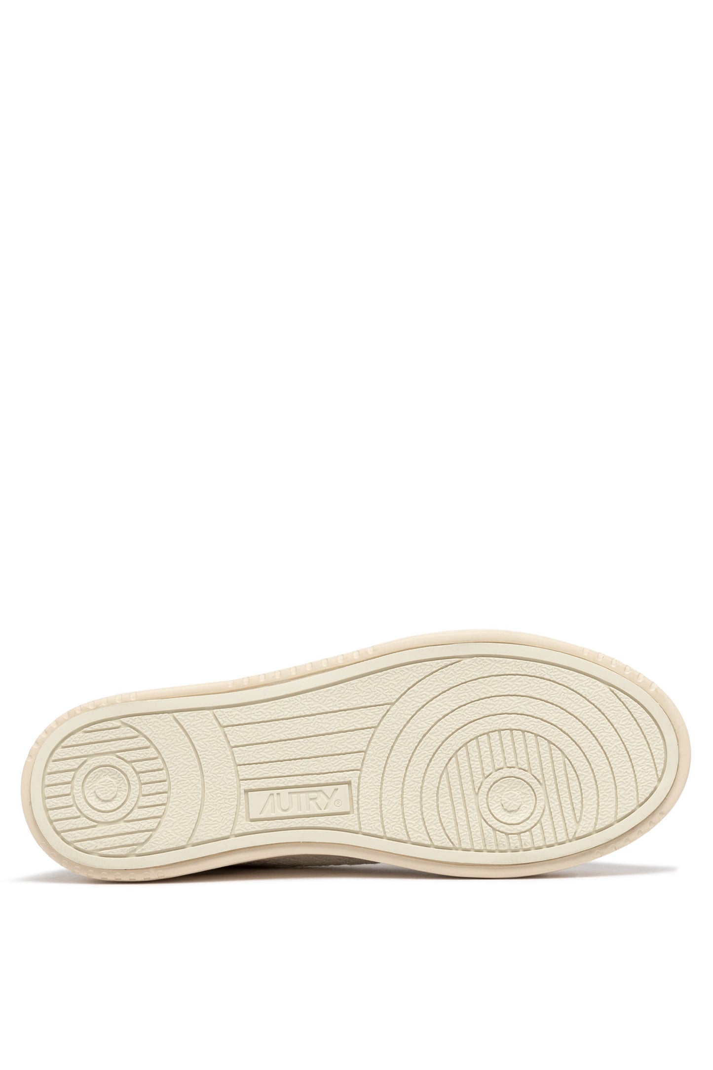 EASEKNIT LOW MAN KN08