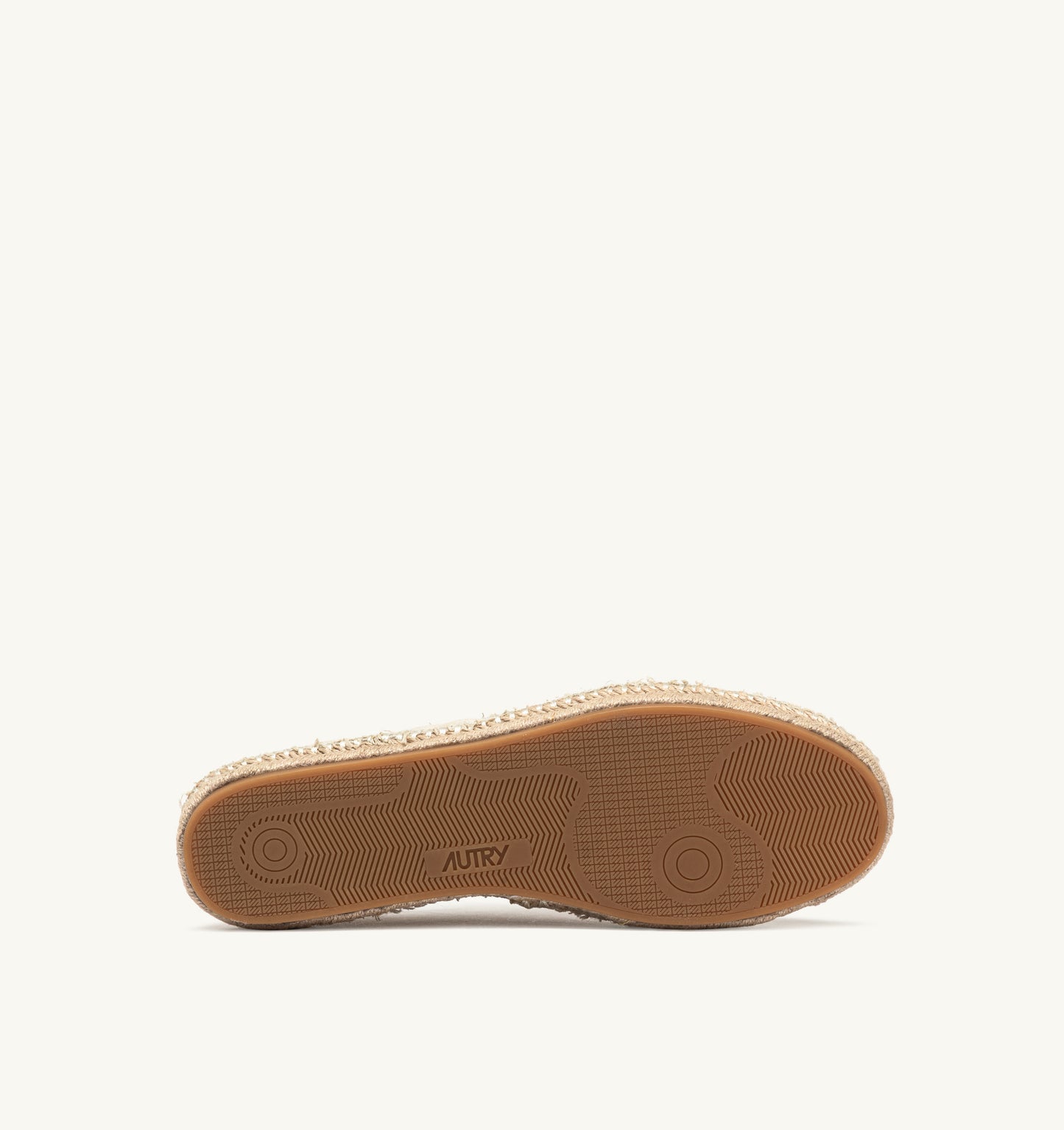 ESPADRILLAS LOW MAN CV01