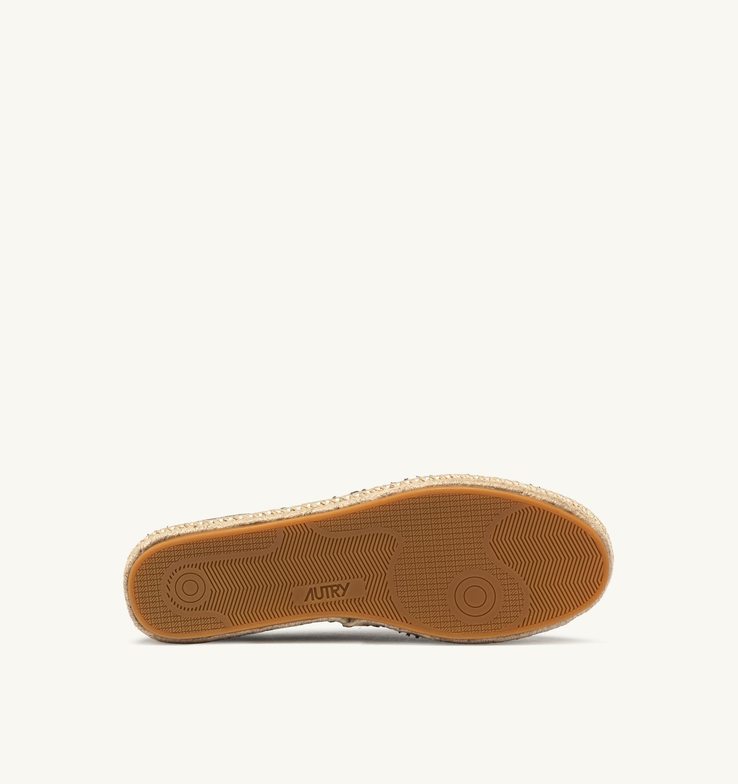 ESPADRILLAS LOW MAN CV04