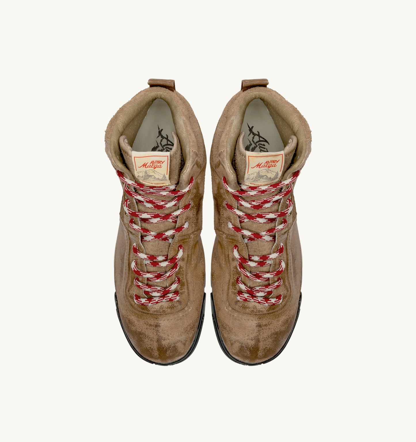 MALGA MID MEN EU02