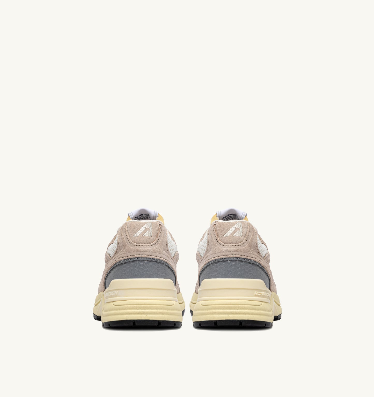 HYPERWAY LOW MAN UM03
