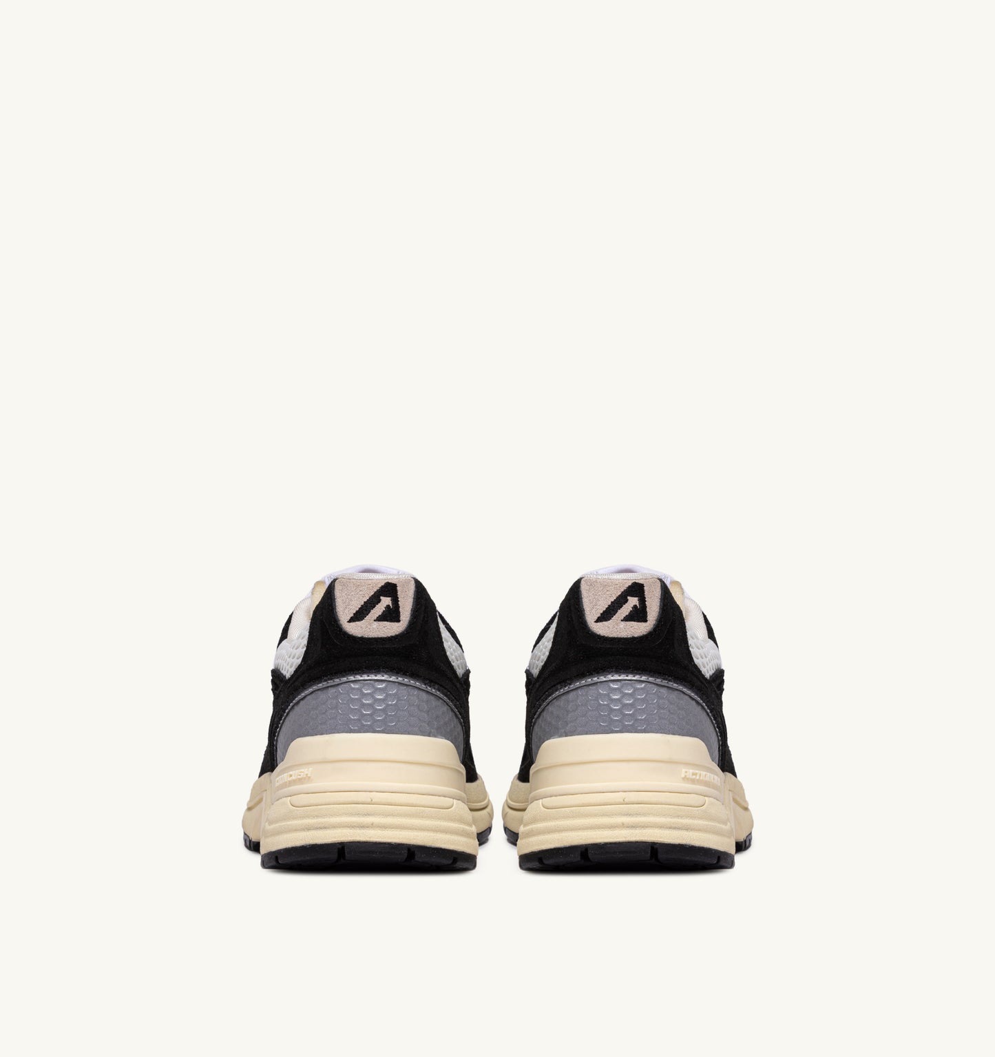 HYPERWAY LOW MAN UM07