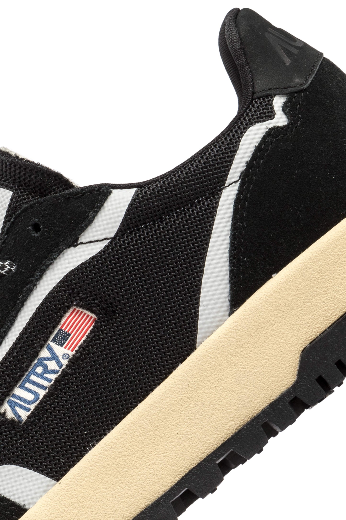 WILDPACE LOW MAN AK06