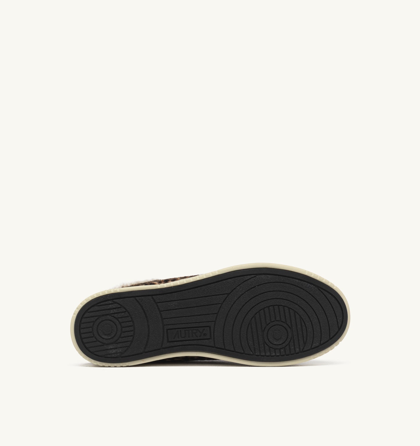 MULE LOW WOM YX01