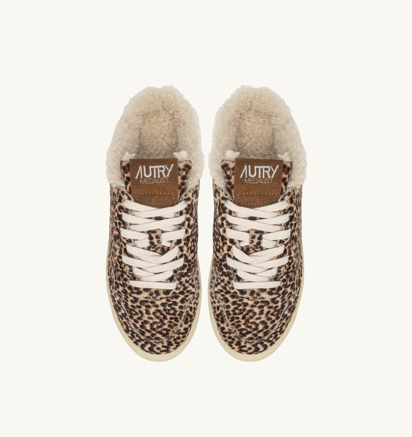 MULE LOW WOM YX01