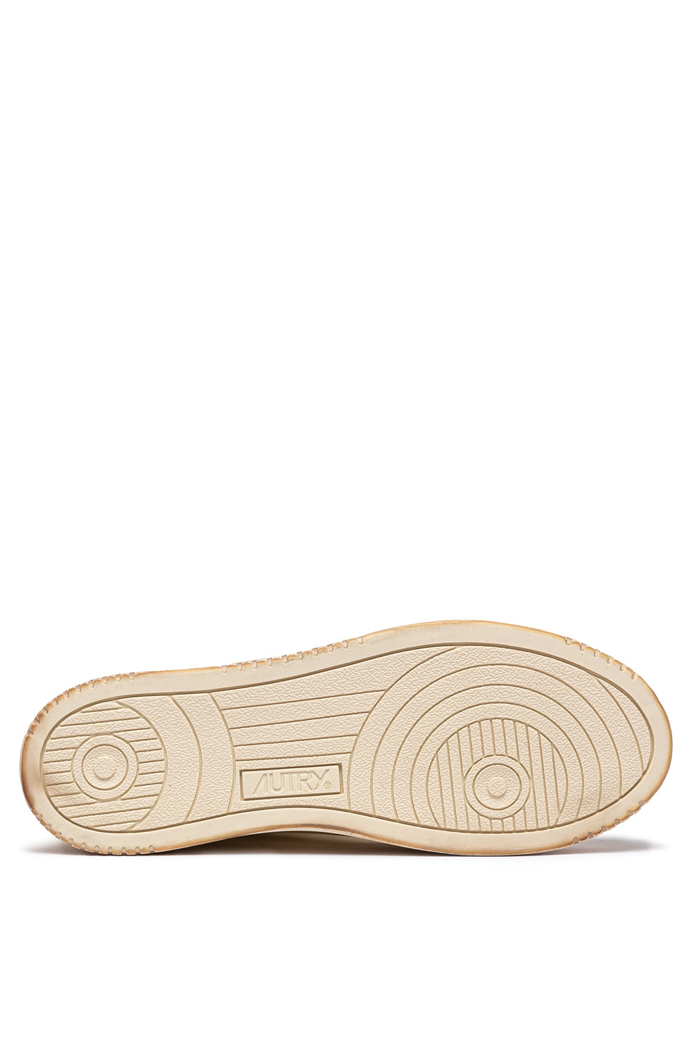 MED-WAY SUP VINT MID WOM RN02