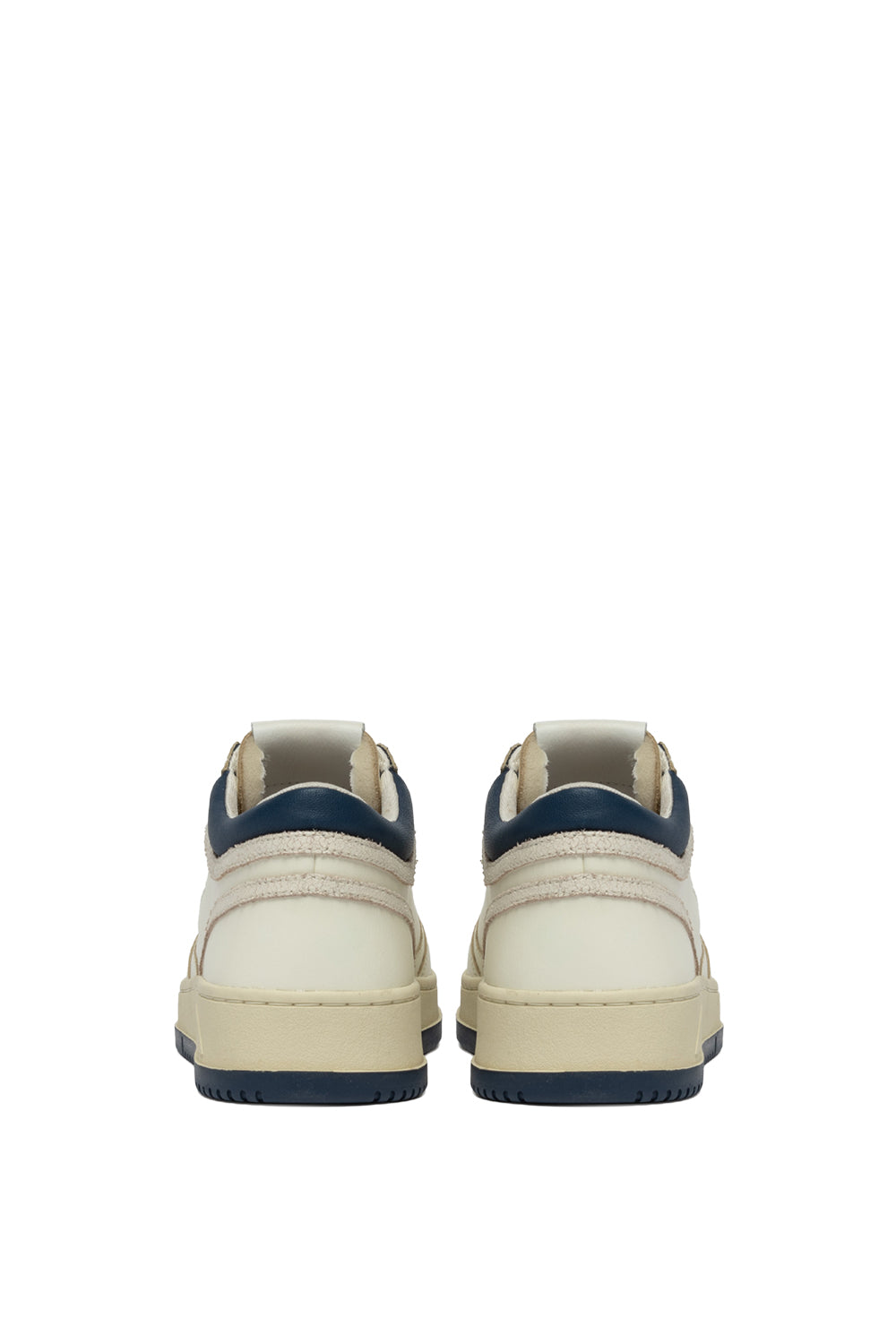 MED-WAY MID MAN EK06