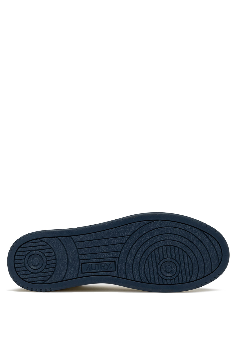 MED-WAY MID MAN EK06