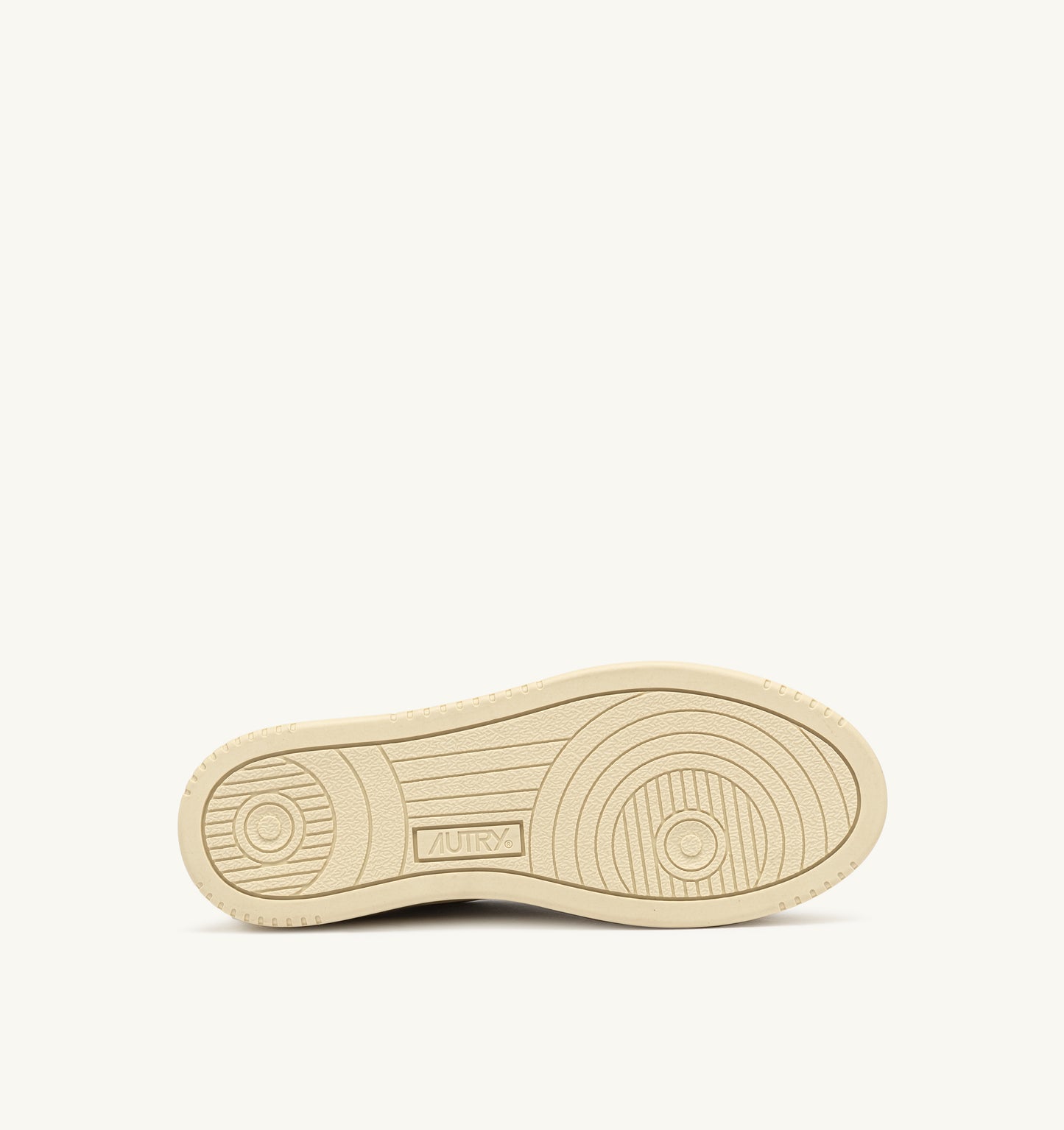 PLATFORM LOW WOM LS01