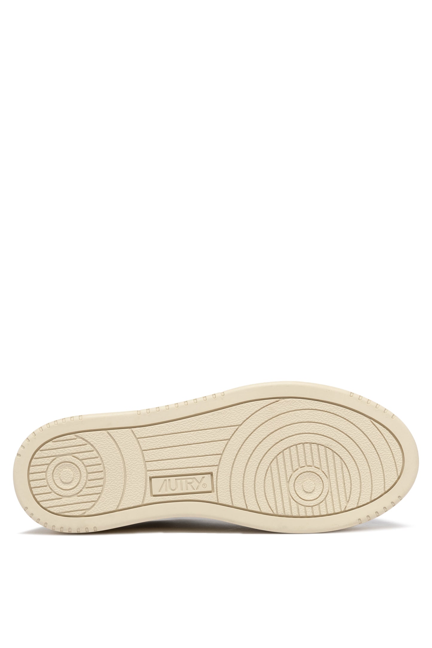 PLATFORM LOW WOM LL15