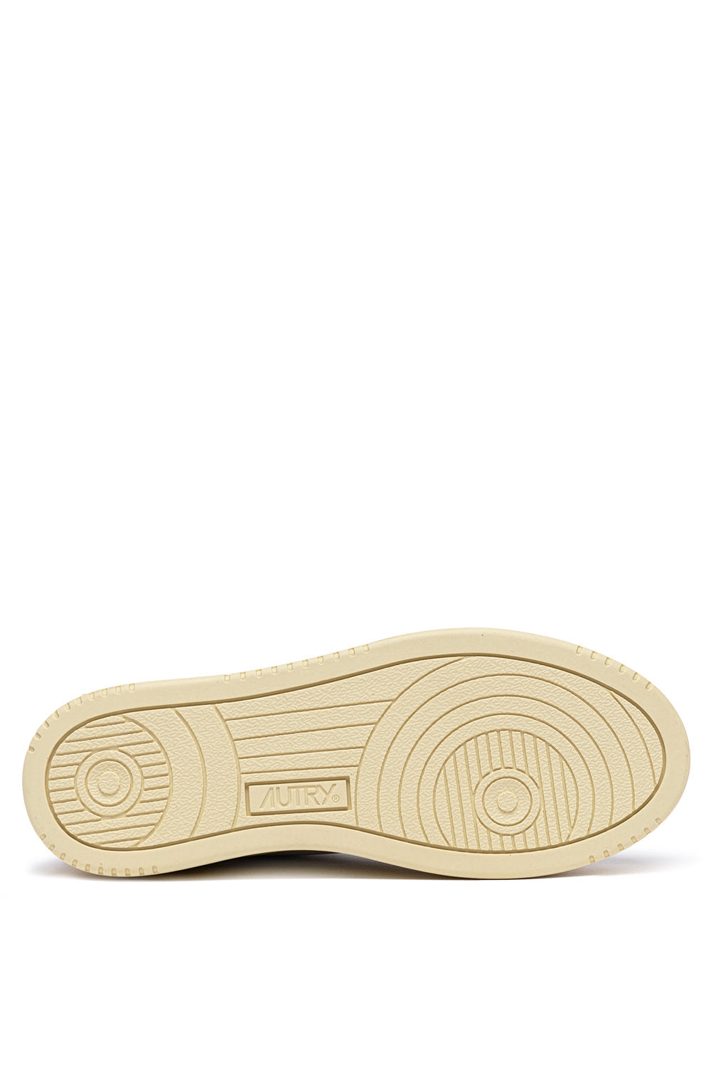 PLATFORM LOW WOM LS02