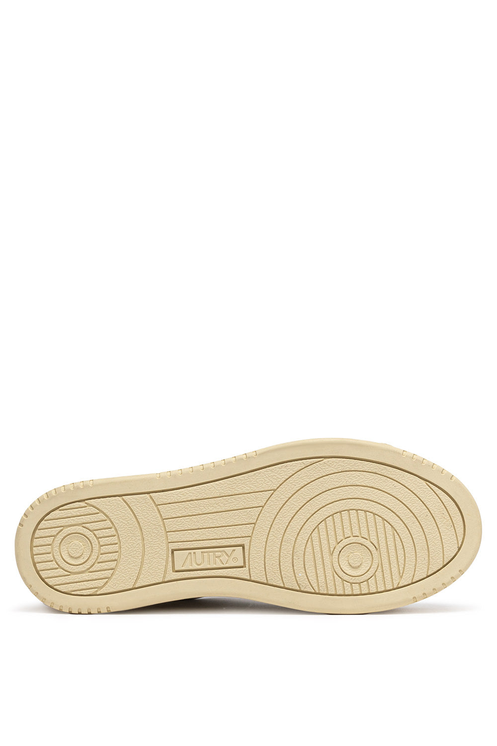 PLATFORM LOW WOM TA01