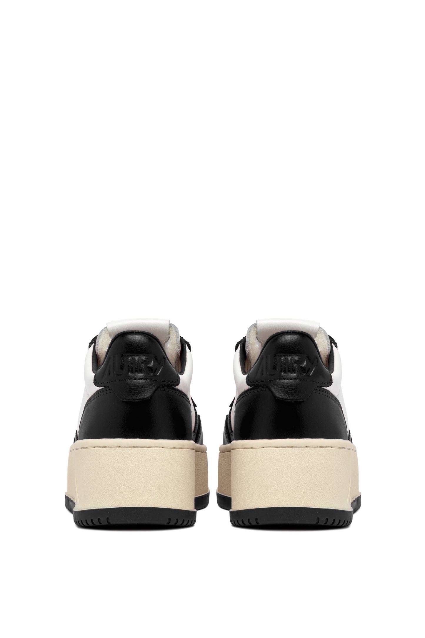 PLATFORM LOW WOM WB01
