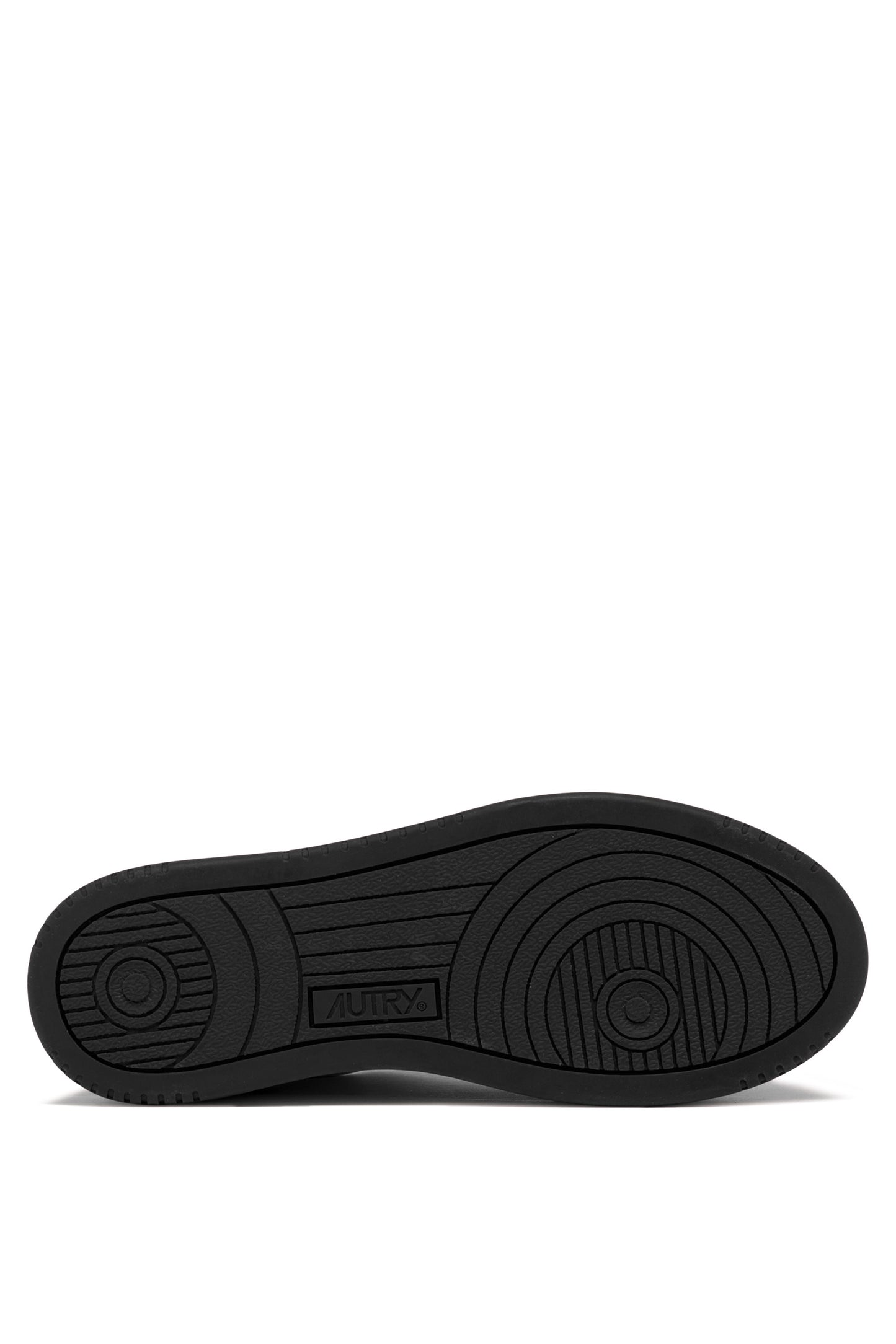 PLATFORM LOW WOM WB01