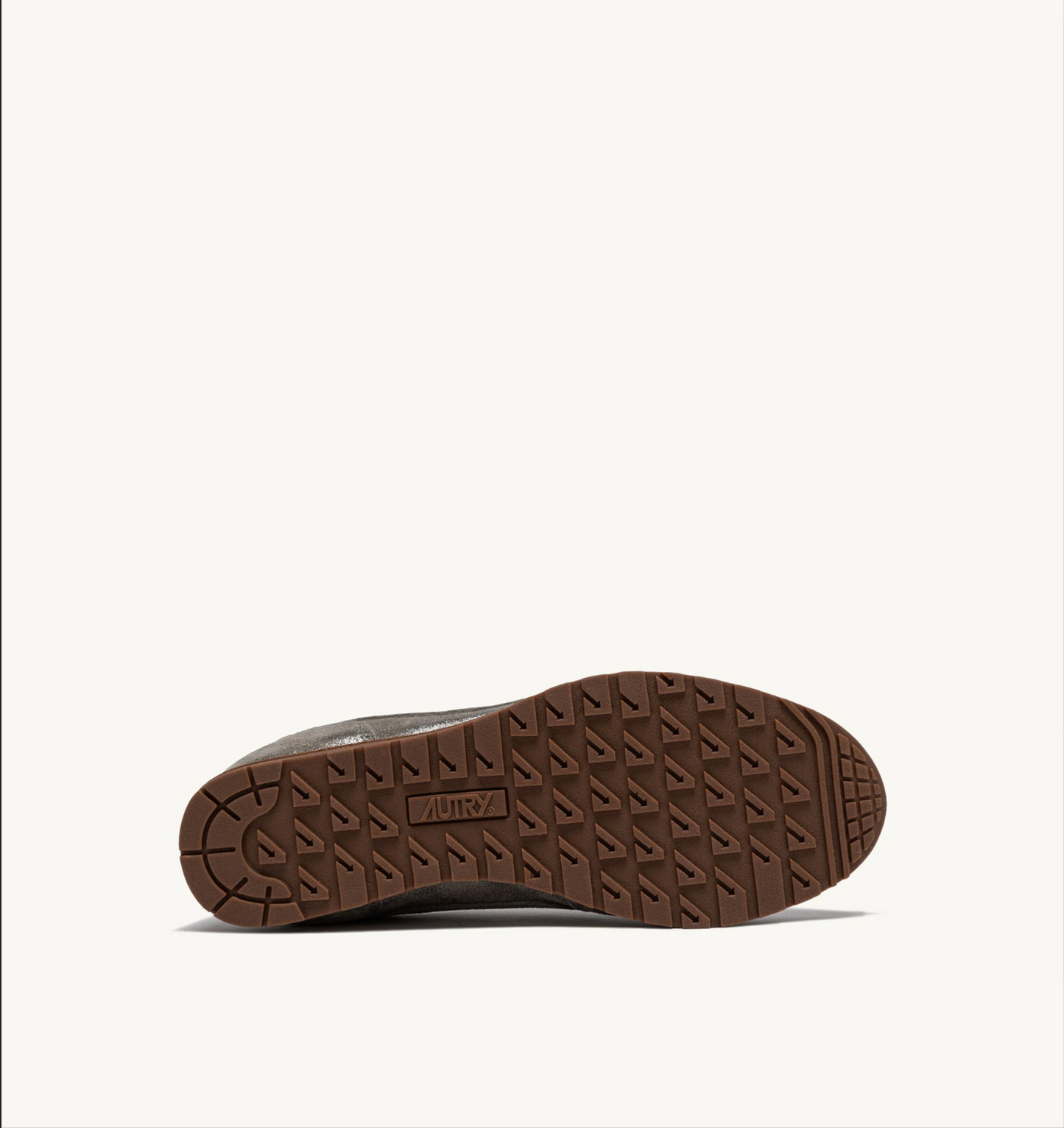 WINDSPIN LOW WOM OY01