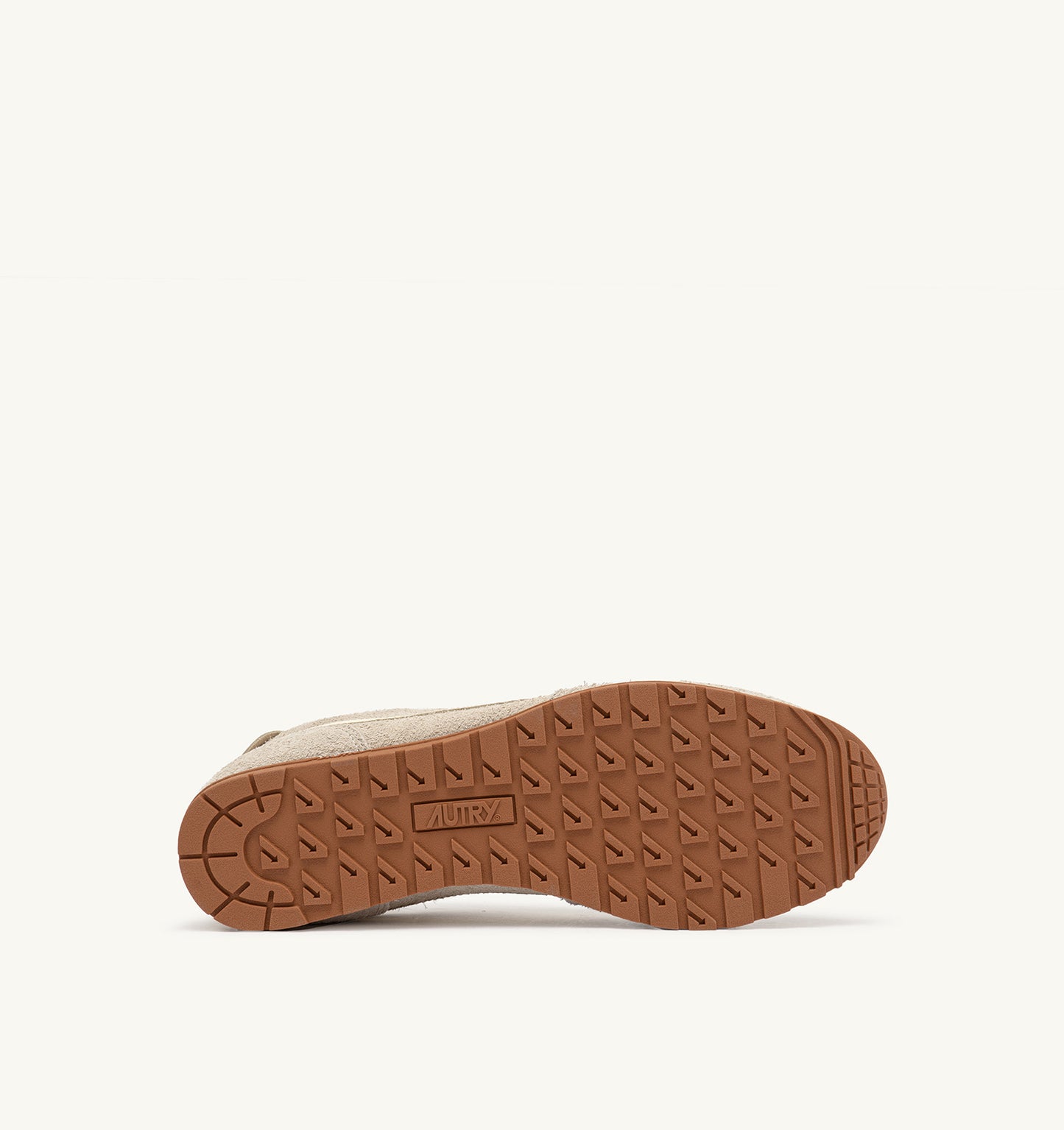 WINDSPIN LOW MAN UB01 SUEDE/LEAT WIFE/RUT