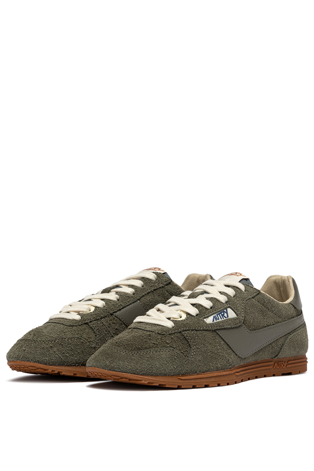 WINDSPIN LOW WOM UA08