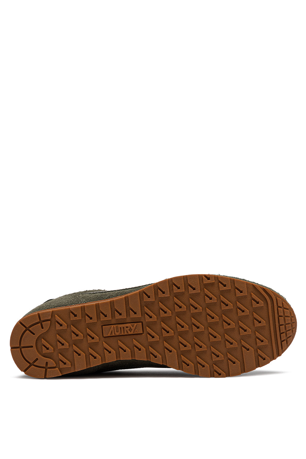 WINDSPIN LOW WOM UA08