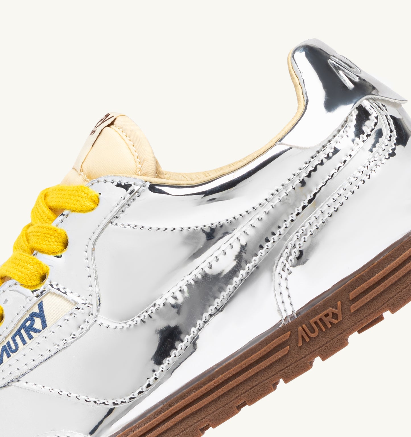 WINDSPIN LOW WOM RY01