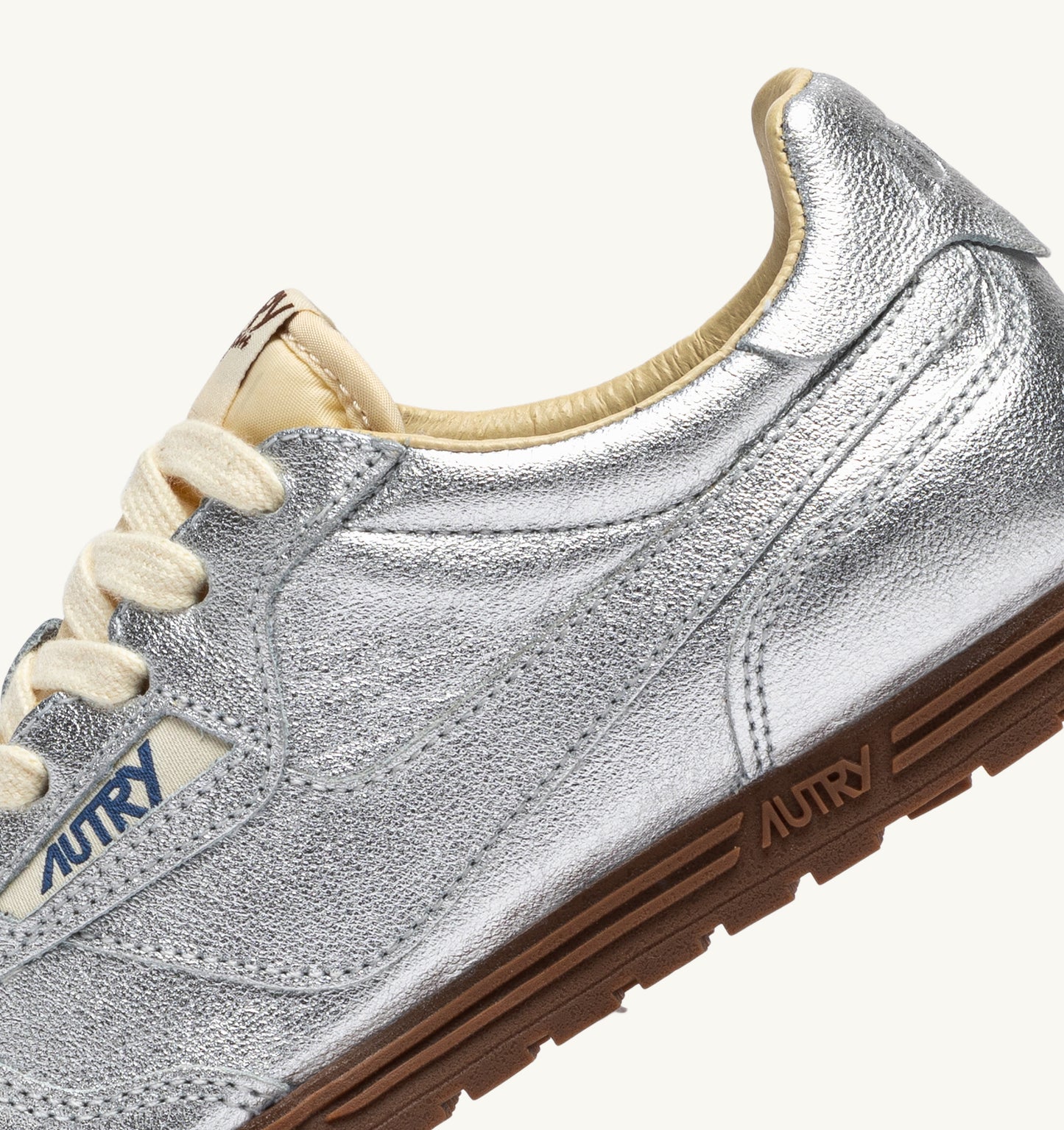 WINDSPIN LOW WOM TO01