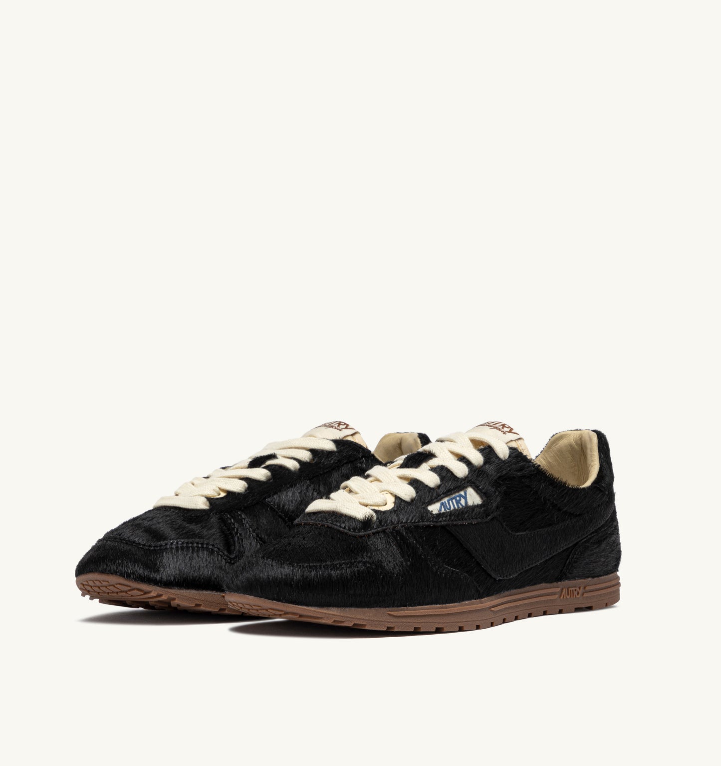 WINDSPIN LOW WOM YN01