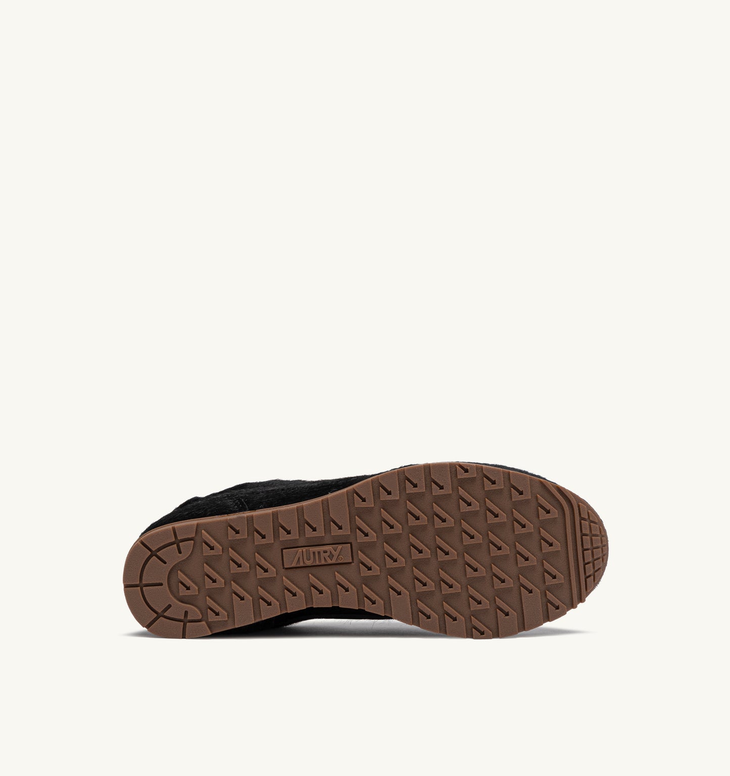 WINDSPIN LOW WOM YN01