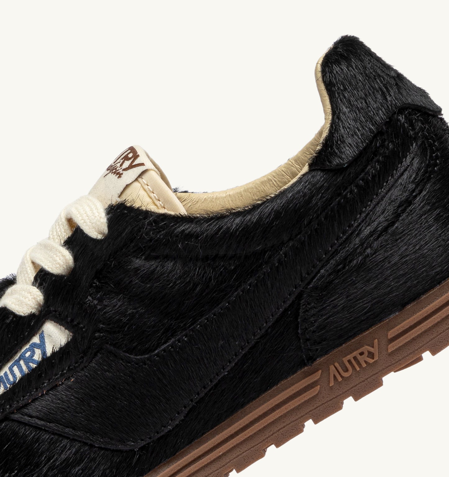 WINDSPIN LOW WOM YN01