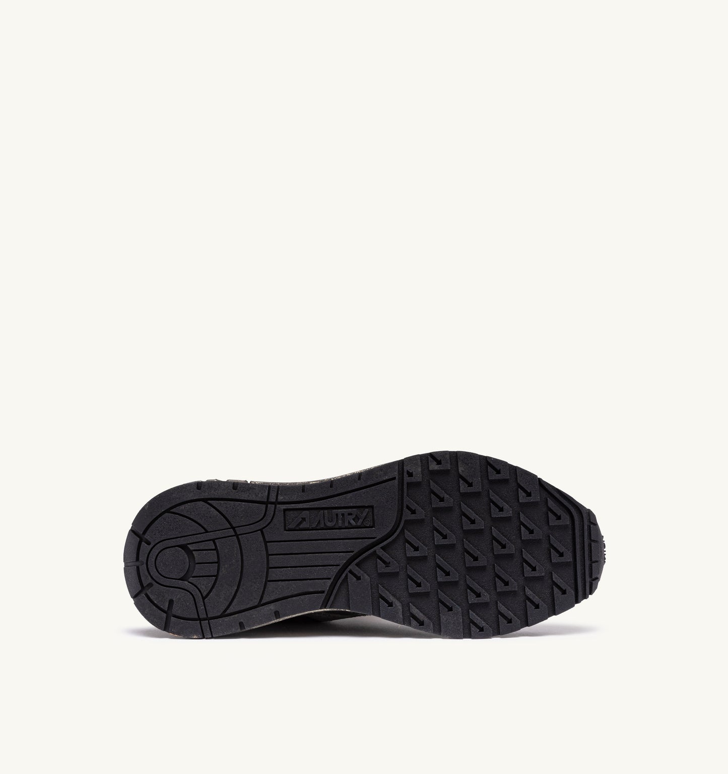 REELWIND SUPERVINTAGE LOW MEN TN03