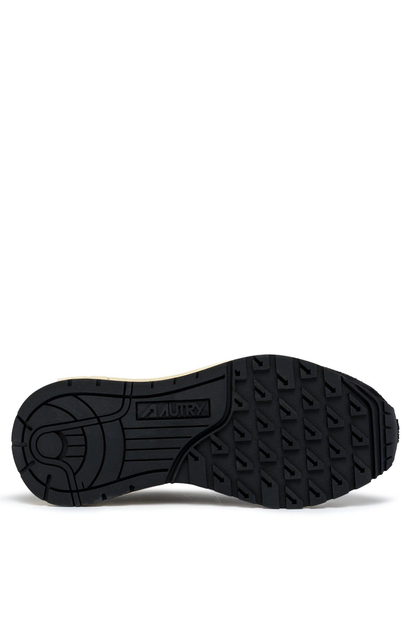 REELWIND LOW MAN NC03