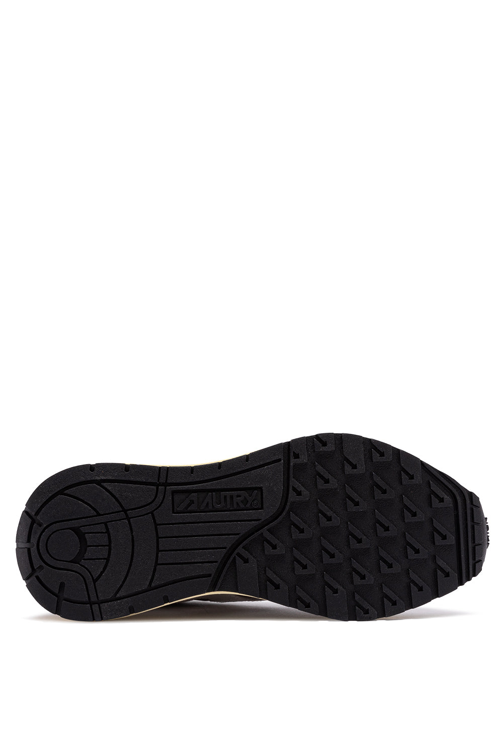 REELWIND LOW WOM LY02
