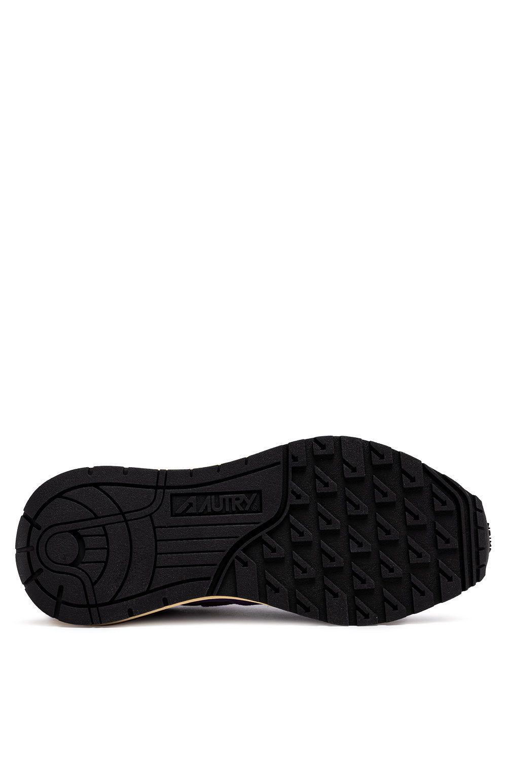 REELWIND LOW WOM UT15