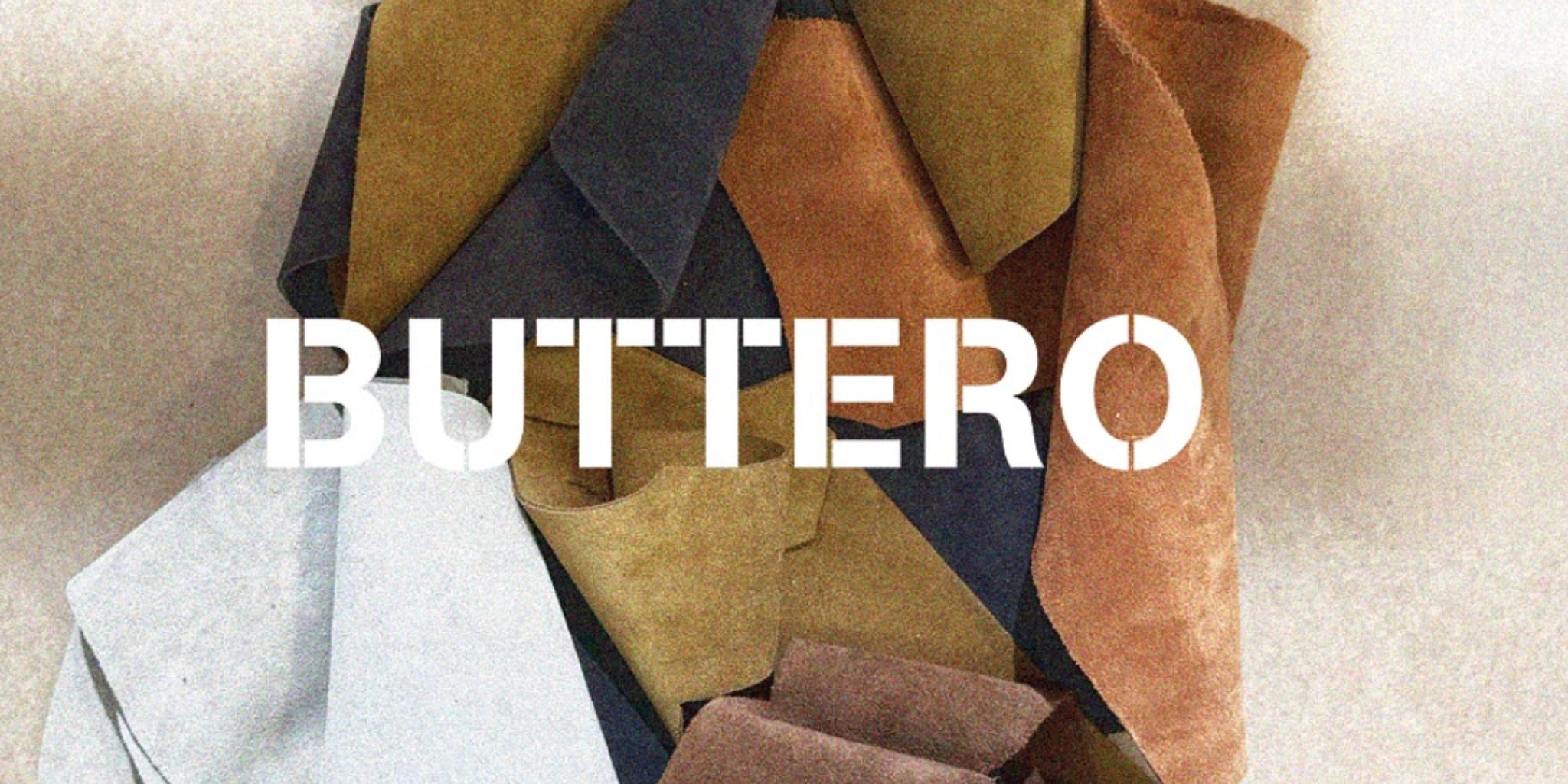 Buttero