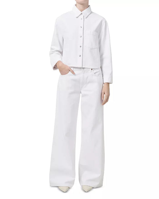 DAGMAR SHIRT
