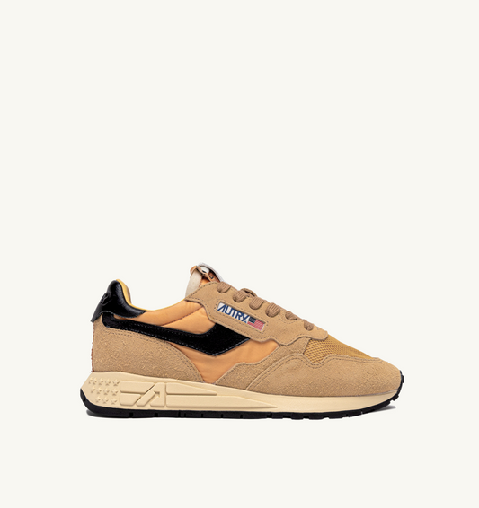 REELWIND LOW WOM UT17