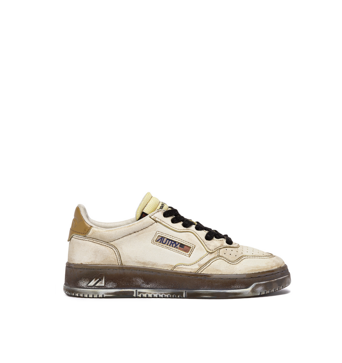 SUP VINT LOW WOM ED01