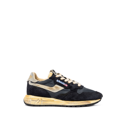 AUTRY SS25 – Showroom TLV AUTRY SS25 – Showroom TLV