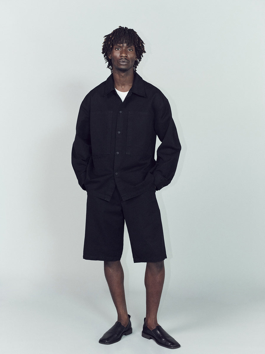 COSMO SHORT