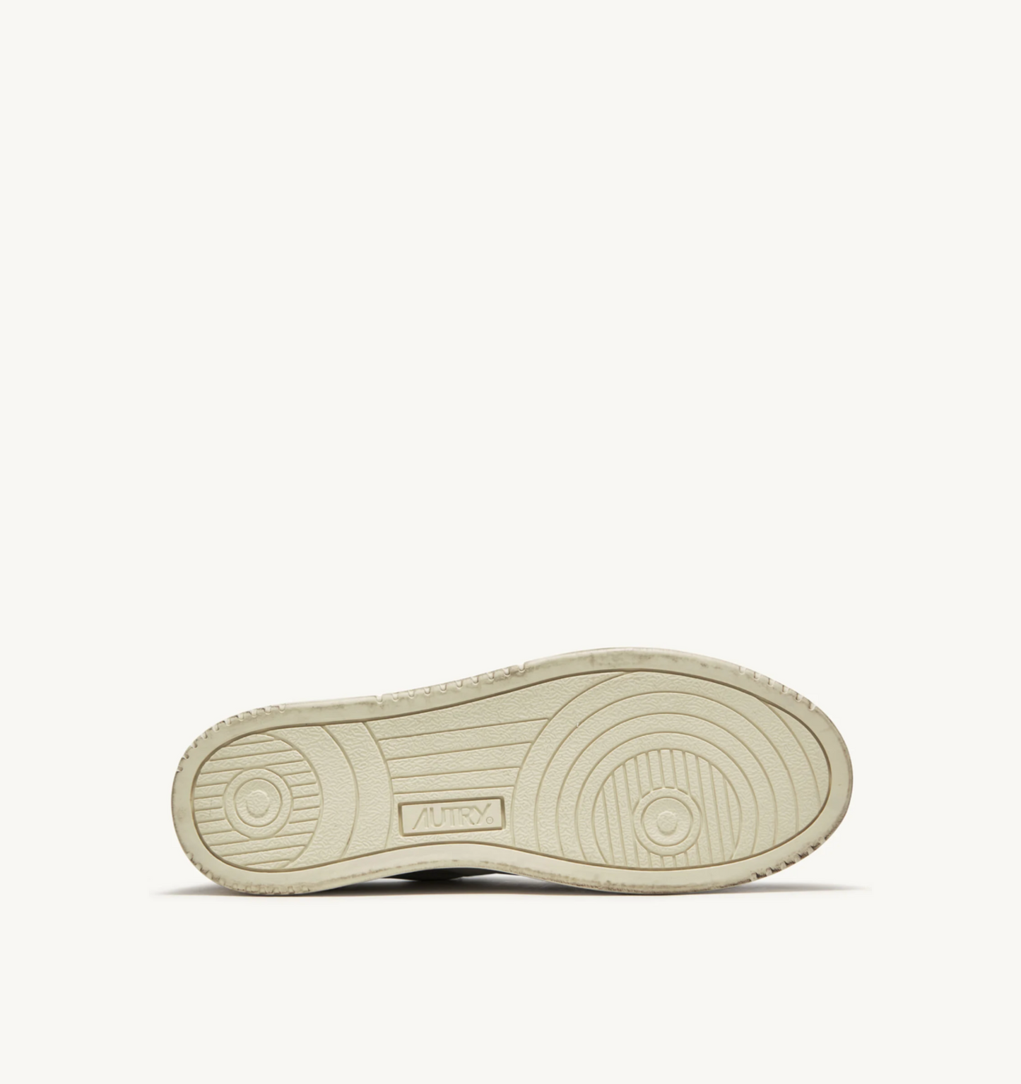 SUP VINT LOW MEN SV11