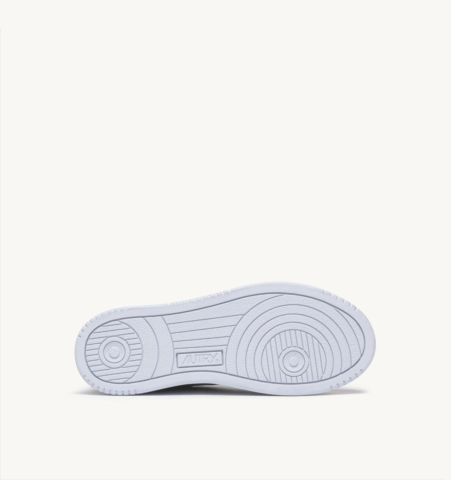 MEDALIST LOW MAN RA03