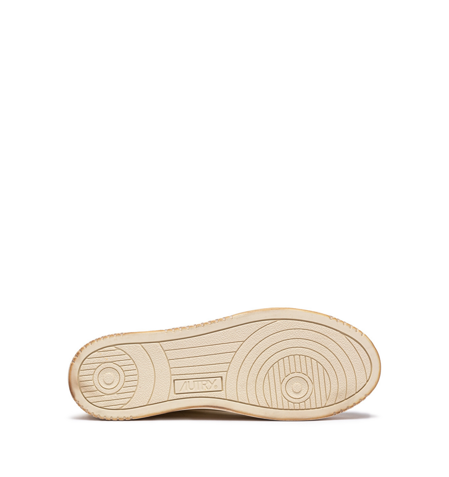 MED-WAY SUP VINT MID WOM RN02
