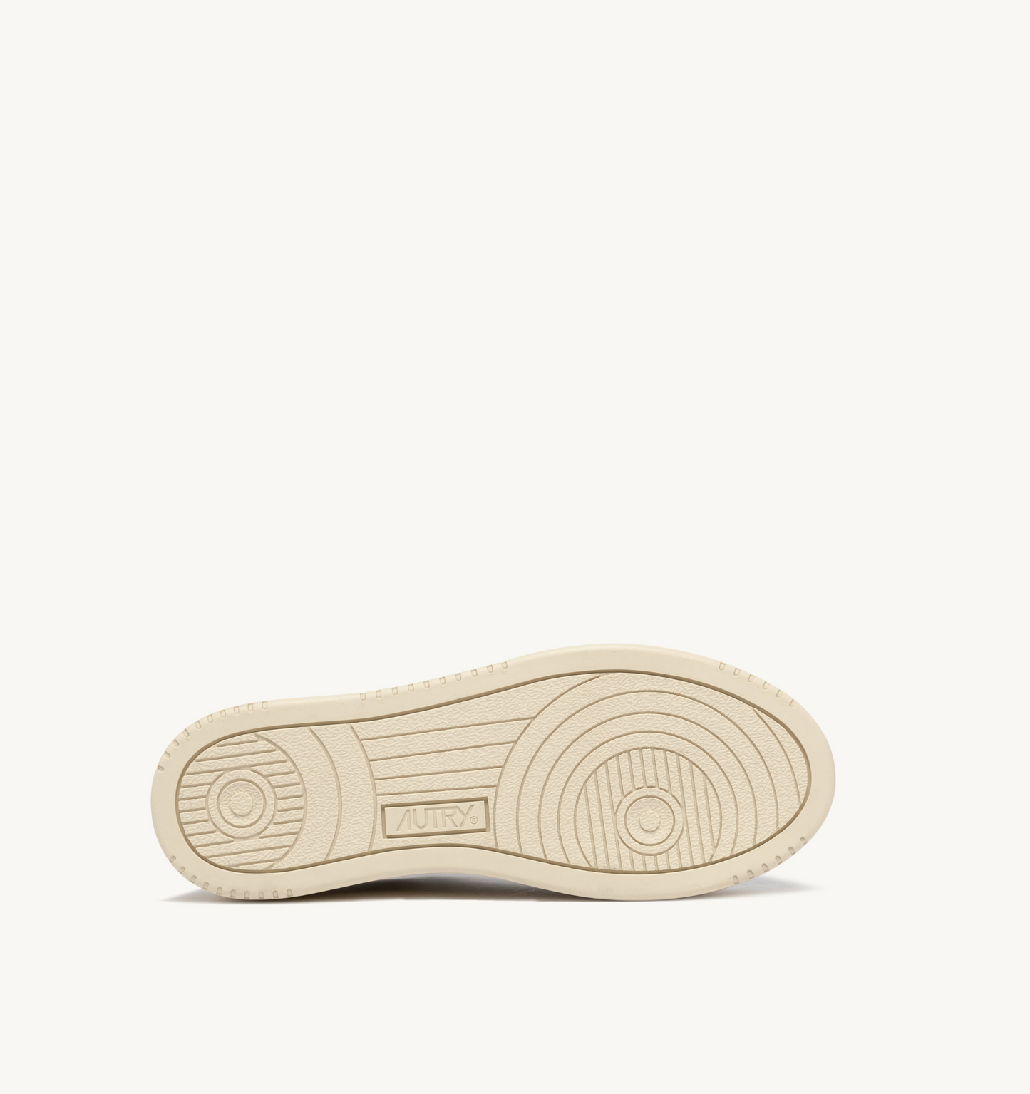 PLATFORM LOW WOM LL15