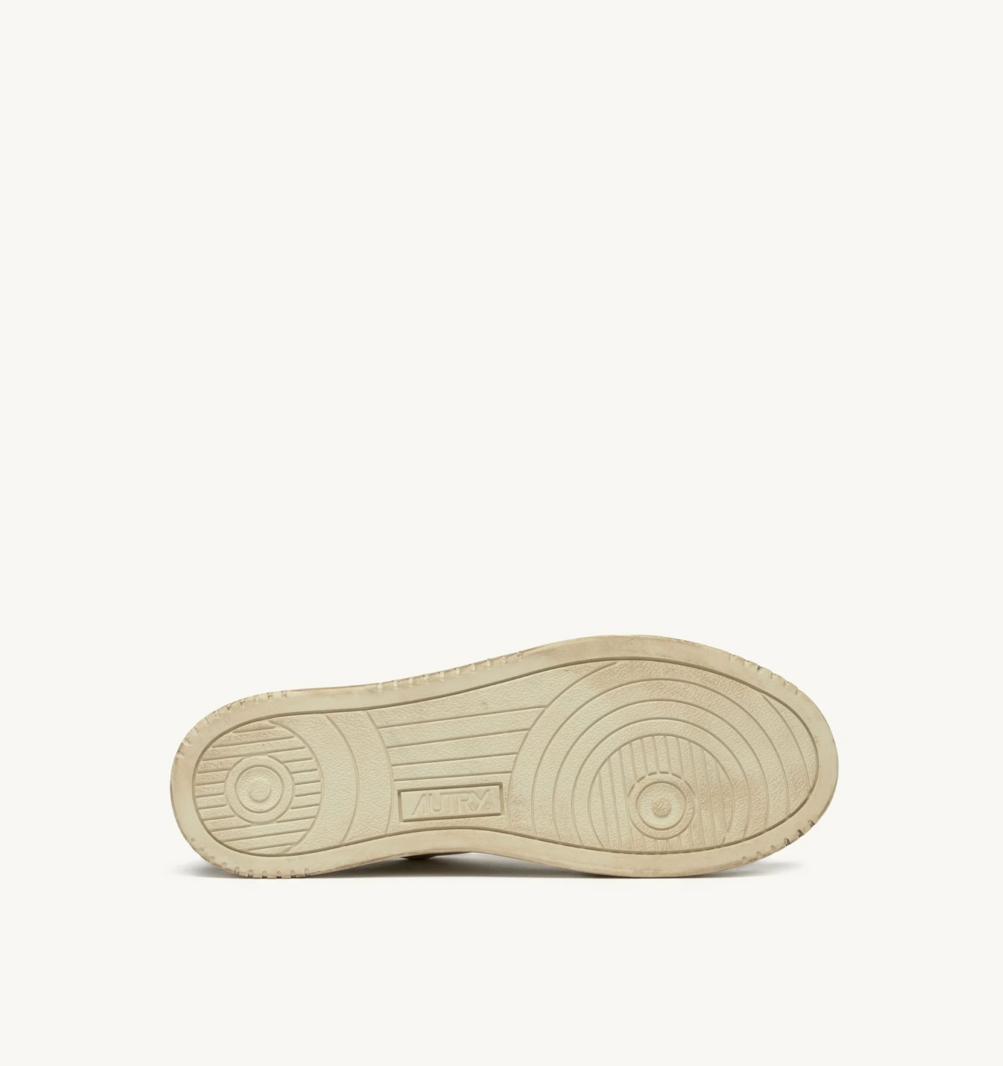 SUP VINT LOW WOM LS10