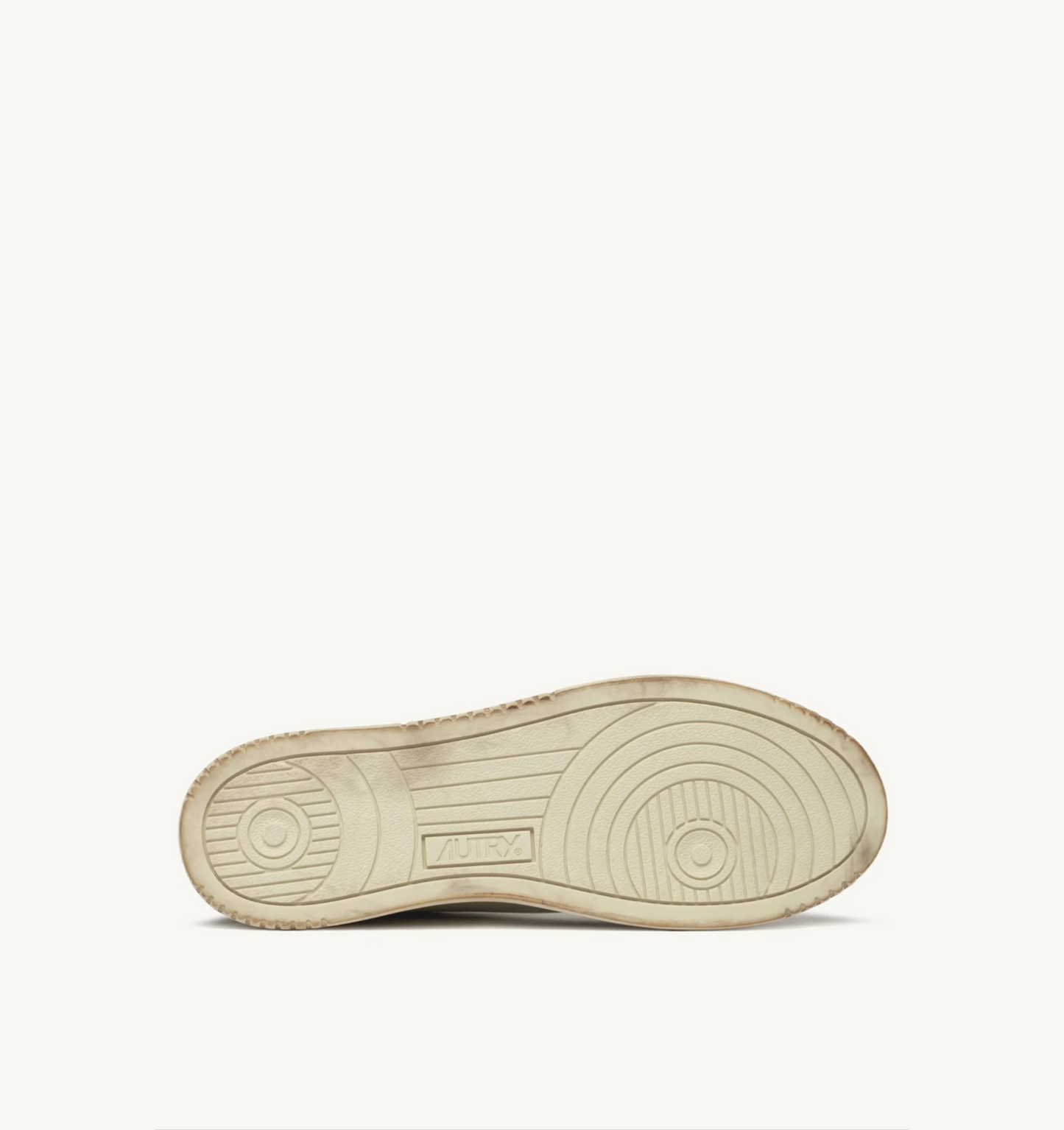 SUP VINT LOW MEN SV46