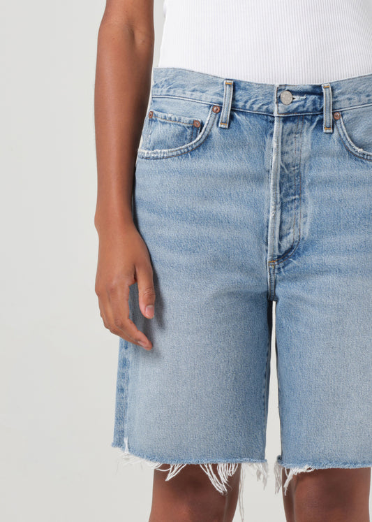 90S SHORT IN FORCE