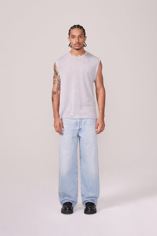 LOW SLUNG BAGGY IN HARMONY