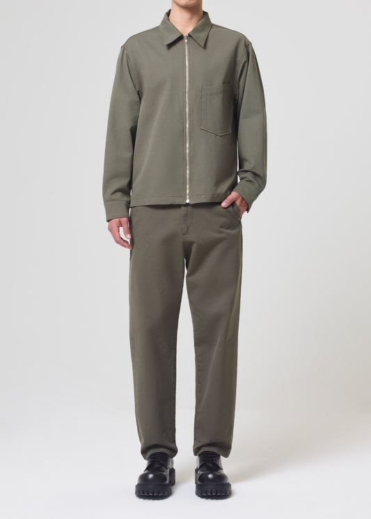 VINSON CHINO PANTS